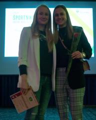 2019 02m 28d Sportnik leta _D8N1862